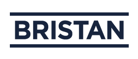 Bristan
