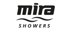 Mira Showers